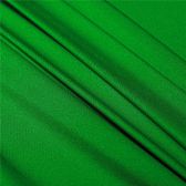 Fényes Tatjana lycra 193 gr/m2 - VERDE PRATO 155 /39690